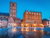 OZEANEUM Stralsund mit Ticket und Hotel