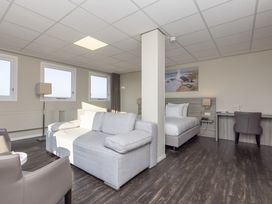 3 Tage Nordseeurlaub Callantsoog – Strand & Erholung