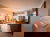 4 Luxus-Tage - im Grand Hotel Binz inkl. Abendessen