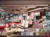 3 Entspannungs-Tage mit HP im Alpenpark Resort