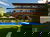 4 Tage Oberstdorf: Wellness in den Bergen!
