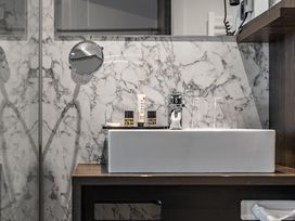 2 Tage am historischen Stadtkern mit Frühstück