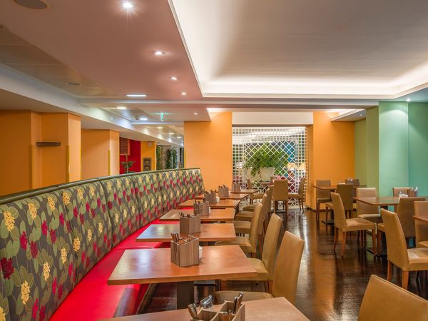 3 Tage Wien erleben: Kultur, Geschichte und Kulinarik inkl. Frühstück