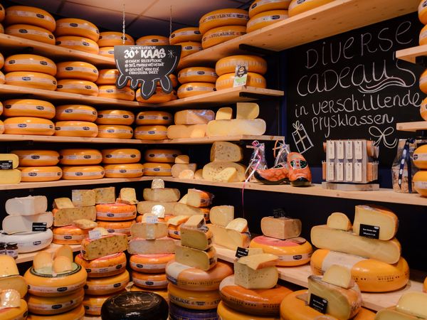 9Tage im Leonardo Royal Hotel Amsterdam mit Frühstück, Nordholland (Noord-Holland) inkl. Frühstück