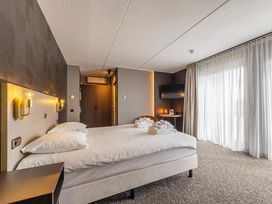 Urlaub am See - 7 Tage Niederlande