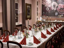 2 Tage in der Lübecker Altstadt 