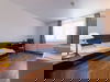6 Tage im Trip Inn City Hotel Krefeld