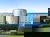 5 Tage im Hotel Maritim Bonn mit Frühstück