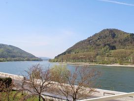Romantische Tage in der Wachau inkl. 4-Gang-Dinner | 2 Nächte