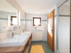 4 Tage Wintermärchen mit Sauna im Salzburger Land