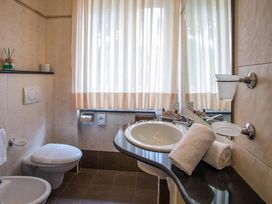 2 Tage Urlaub an der wunderschönen Küste der Toskana