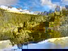 4 Tage Kurzurlaub im Harz