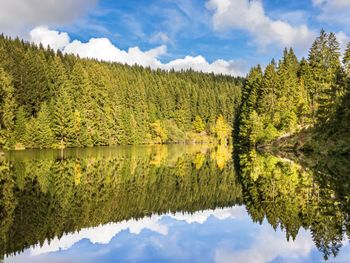 4 Tage Aktiv- und Wanderurlaub im schönen Harz