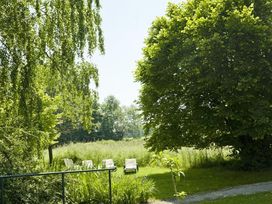 Ihre Auszeit in Bad Füssing - 8 Tage