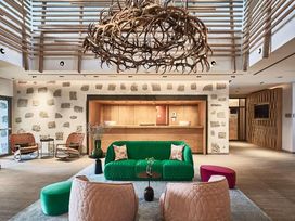 Malerisches Oberösterreich - 2 Tage Wellnessurlaub