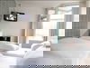 2 Tage in ruhiger Lage im Wald- & Golfhotel Lottental