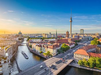 Bild 7 von 26