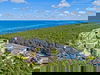 4 Tage am feinen Sandstrand - Ostsee
