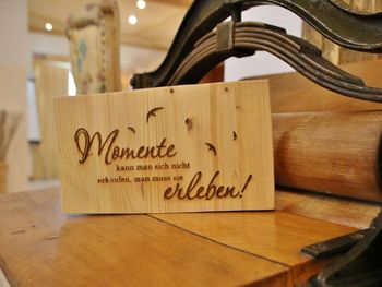 All Inklusive Erholungsurlaub im Zillertal - 5 Tage