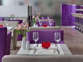 2 Tage Ingolstadt an der Donau erleben mit Frühstück