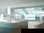 4 Wellnesstage an der polnische Ostsee
