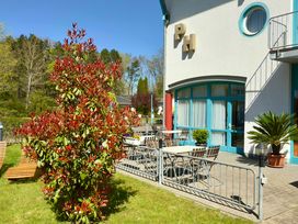 Relaxen am Ostseestrand - 3 Tage