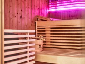 3 Schnuppertage im Bayerischen Wald
