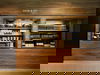 2 Tage im Moxy Berlin Ostbahnhof 