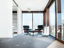 Willkommen in Graz! - 2 Tage im hippen Designhotel