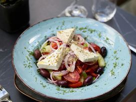 2 Tage Kurzurlaub mit Frühstück im Leonardo Hotel Muenchen City West
