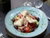 2 Tage Kurzurlaub mit Frühstück im Leonardo Hotel Muenchen City West