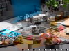 4 Tage Wellness-Entspannung im Luftkurort Grainau
