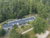 4 Tage im Herzen der Veluwe