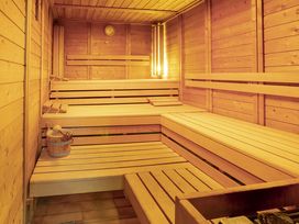 Aufatmen & Durchatmen - 4 Tage Erholungsurlaub im Ostallgäu