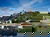 3 Tage Angelurlaub an der Müritz