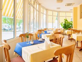 3 Tage aktiv Entspannen auf dem Mönchgut / Rügen