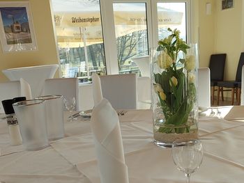 4 Tage Freizeitspaß für die ganze Familie