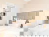 2 Tage im Nh Dortmund Hotel mit Frühstück