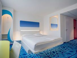 2 Tage Kurzurlaub im Prize by Radisson, Hamburg City