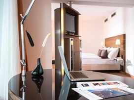 Augsburg entdecken – 2 Tage mit Frühstück & Wellness