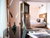 Augsburg entdecken – 2 Tage mit Frühstück & Wellness