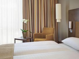 2 Tage das südhessische Darmstadt erleben