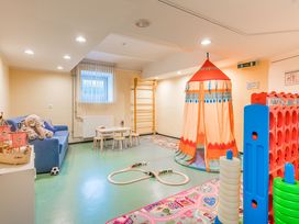 Auszeit in den Bergen 5 Nächte