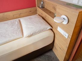 2 Tage im Hotel Azenberg Stuttgart mit Frühstück