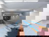 3 Tage Erholung auf der Schwäbischen Alb inkl. Therme