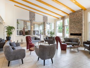 5-Tage-All-Inclusive-Erlebnis