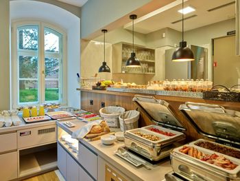 3 Tage Kurzurlaub mit Frühstück im Spa Suite Dobrna - Terme Dobrna