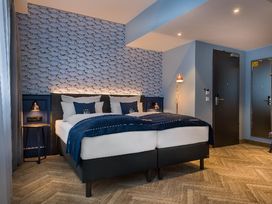 2 Tage maritimes Kiel 