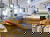 8 Tage in Bochum verbringen 