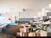 4 Tage BEECH Resort Boltenhagen